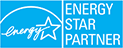 EnergyStar Certified