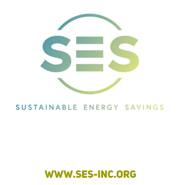 Sustainable Energy Savings
