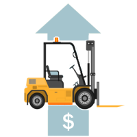 Forklift5